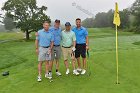 LAC Golf Open 2018  10th annual Wheaton Lyons Athletic Club (LAC) Golf Open Monday, August 13, 2018 at the Franklin Country Club. : Wheaton, Lyons Athletic Club Golf Open